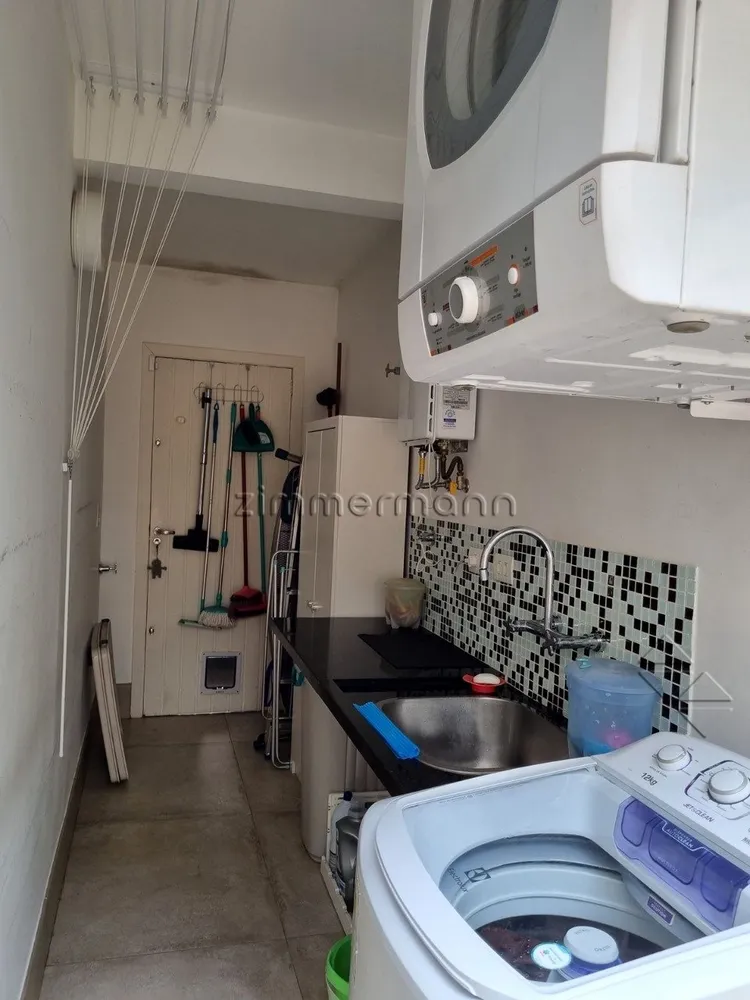 Casa, 3 quartos, 163 m² - Foto 1