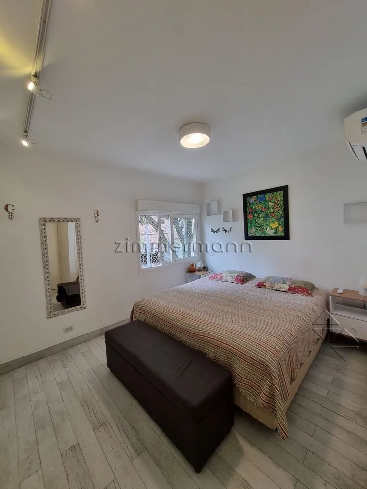 Casa, 3 quartos, 163 m² - Foto 2