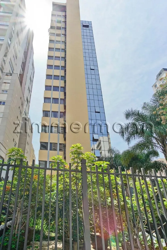 Casa Comercial, 45 m² - Foto 9