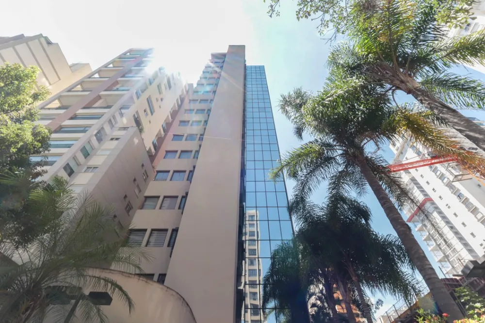 Casa Comercial, 45 m² - Foto 10