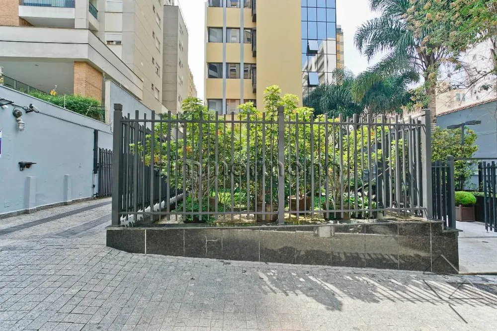 Casa Comercial, 45 m² - Foto 8