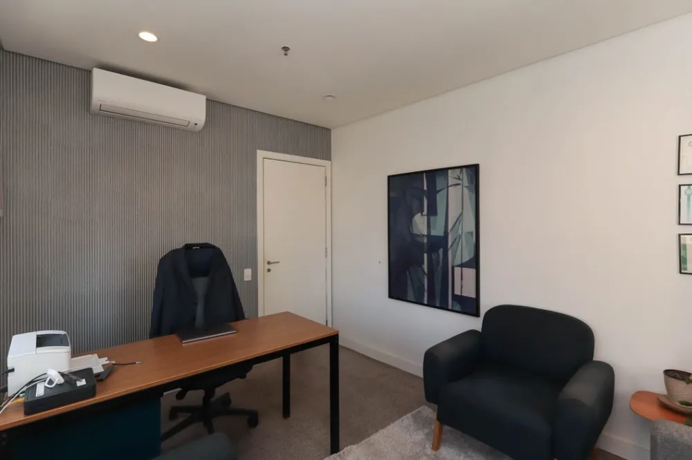Casa Comercial, 45 m² - Foto 4
