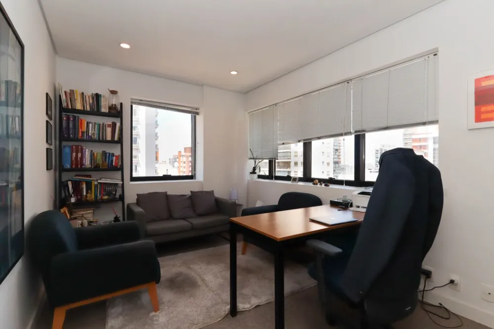 Casa Comercial, 45 m² - Foto 3