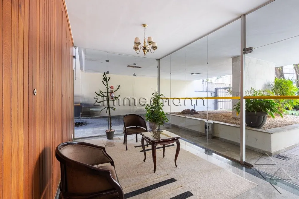Loteamento e Condomínio, 225 m² - Foto 4