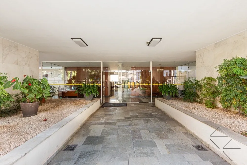 Loteamento e Condomínio, 225 m² - Foto 5