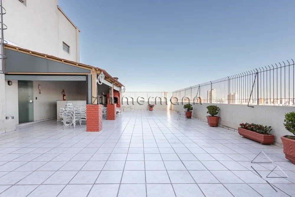 Loteamento e Condomínio, 225 m² - Foto 2