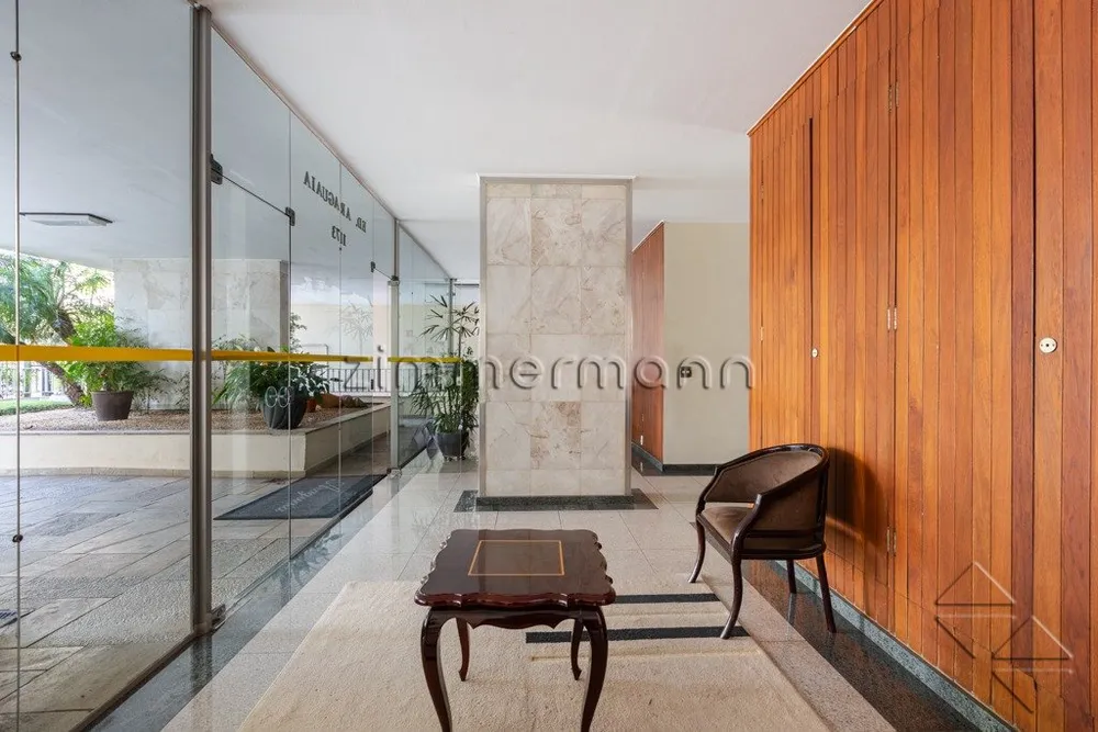 Loteamento e Condomínio, 225 m² - Foto 1