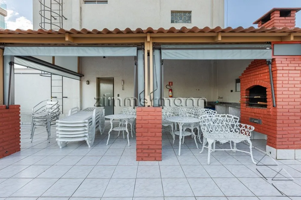 Loteamento e Condomínio, 225 m² - Foto 3