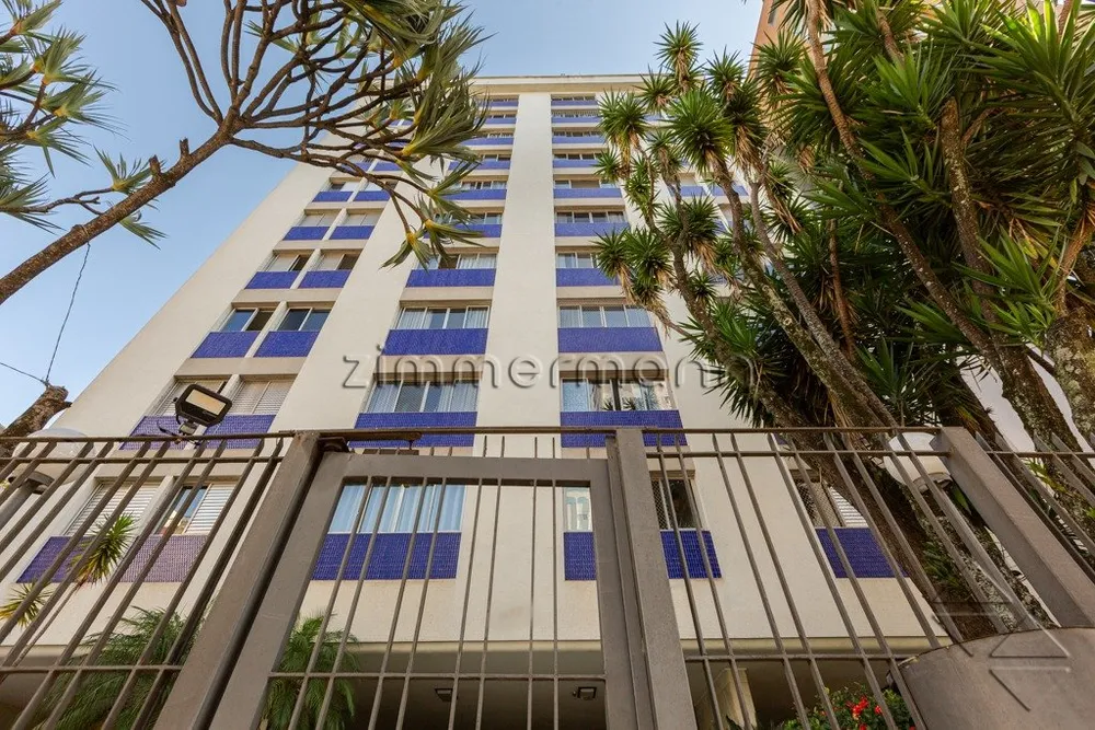 Loteamento e Condomínio, 225 m² - Foto 6