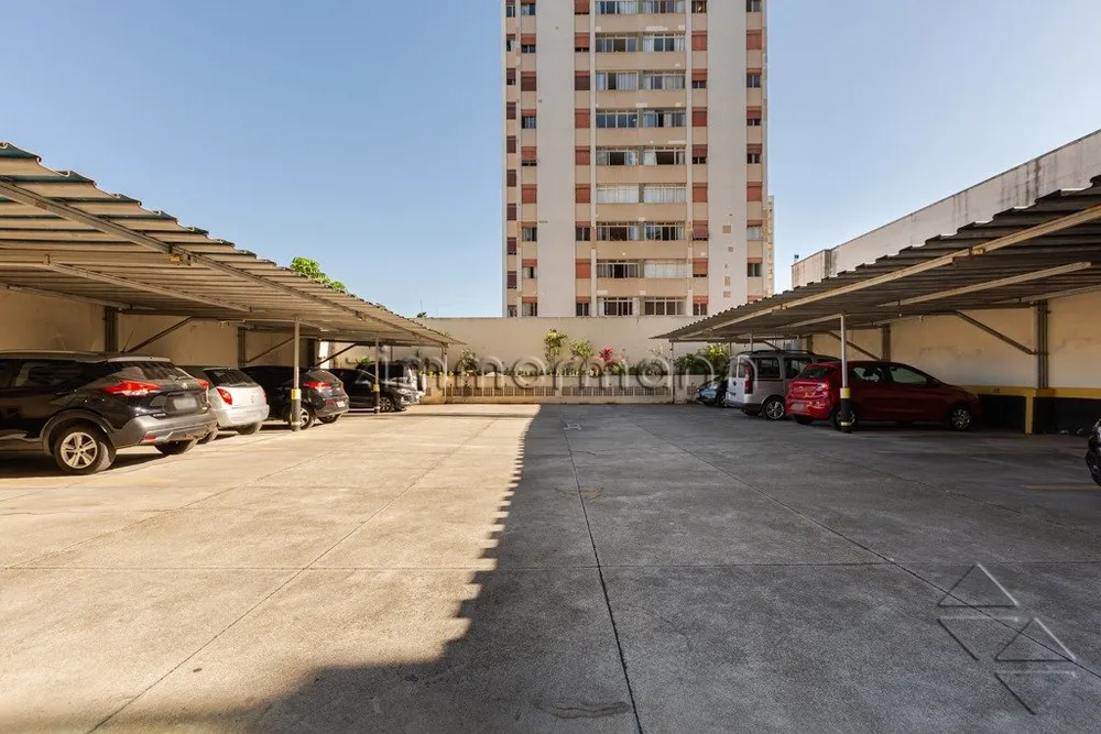 Loteamento e Condomínio, 225 m² - Foto 7