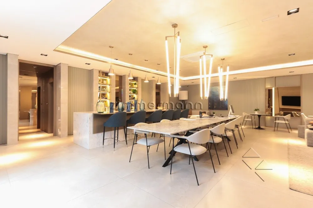 Apartamento, 1 quarto, 20 m² - Foto 5