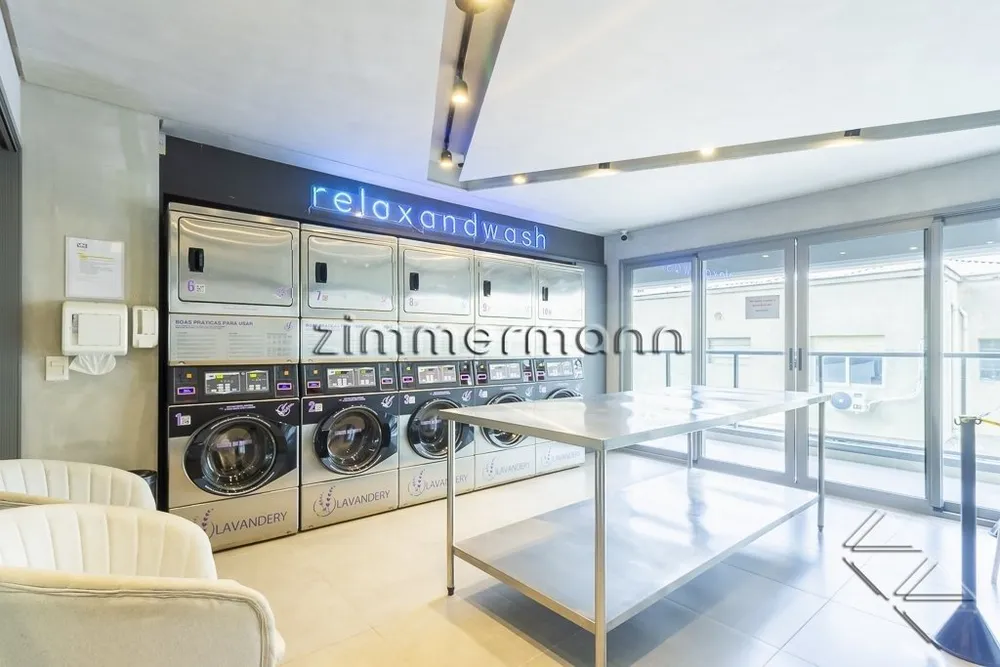 Apartamento, 1 quarto, 74 m² - Foto 5