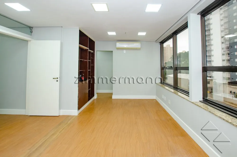 Casa Comercial, 93 m² - Foto 5