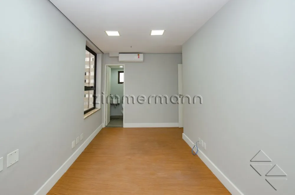 Casa Comercial, 93 m² - Foto 2