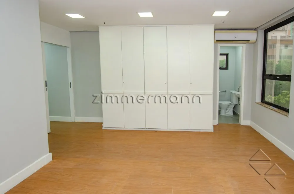 Casa Comercial, 93 m² - Foto 3