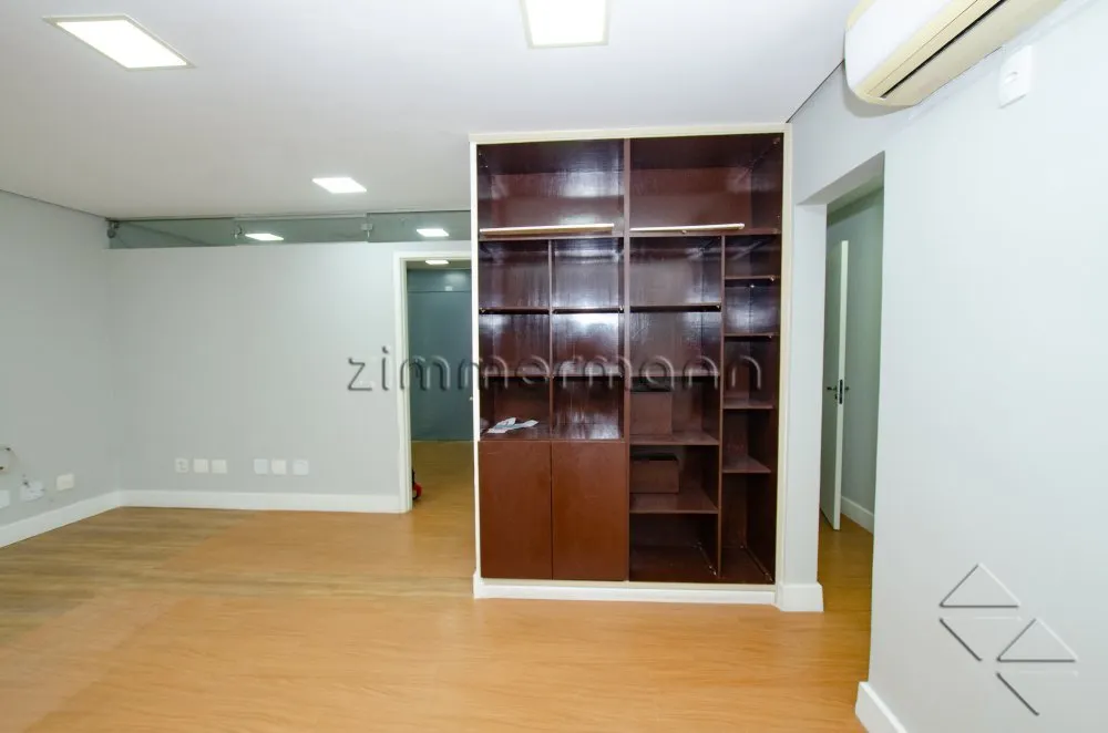 Casa Comercial, 93 m² - Foto 6