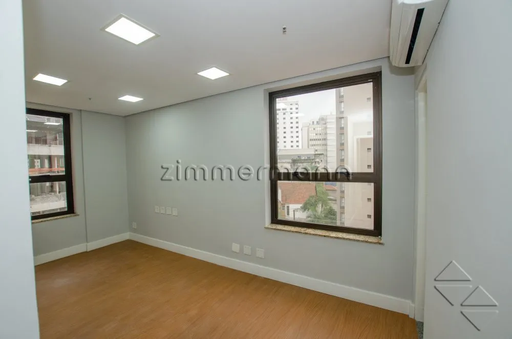 Casa Comercial, 93 m² - Foto 1