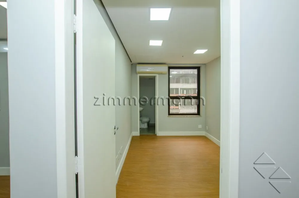 Casa Comercial, 93 m² - Foto 7