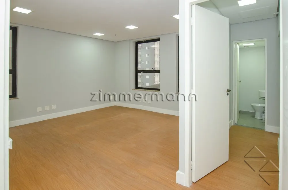 Casa Comercial, 93 m² - Foto 4