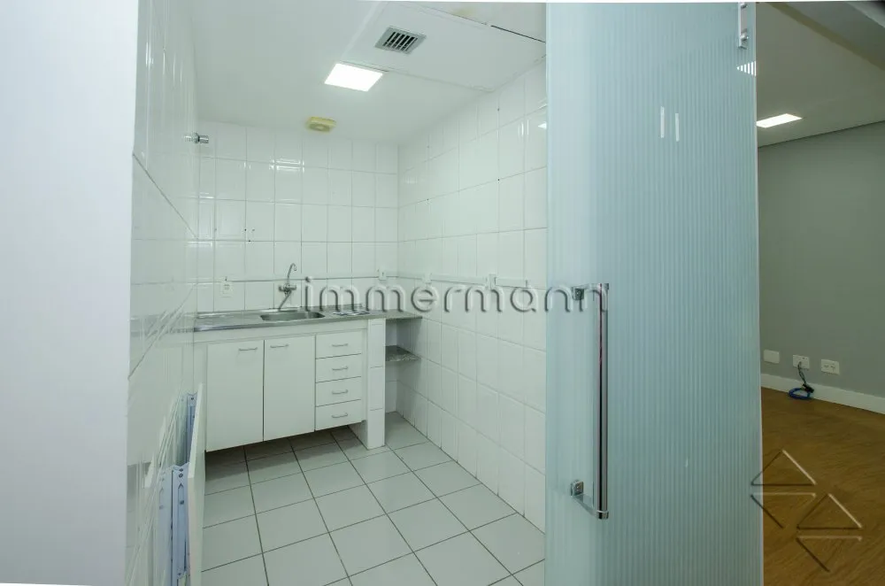 Casa Comercial, 93 m² - Foto 8