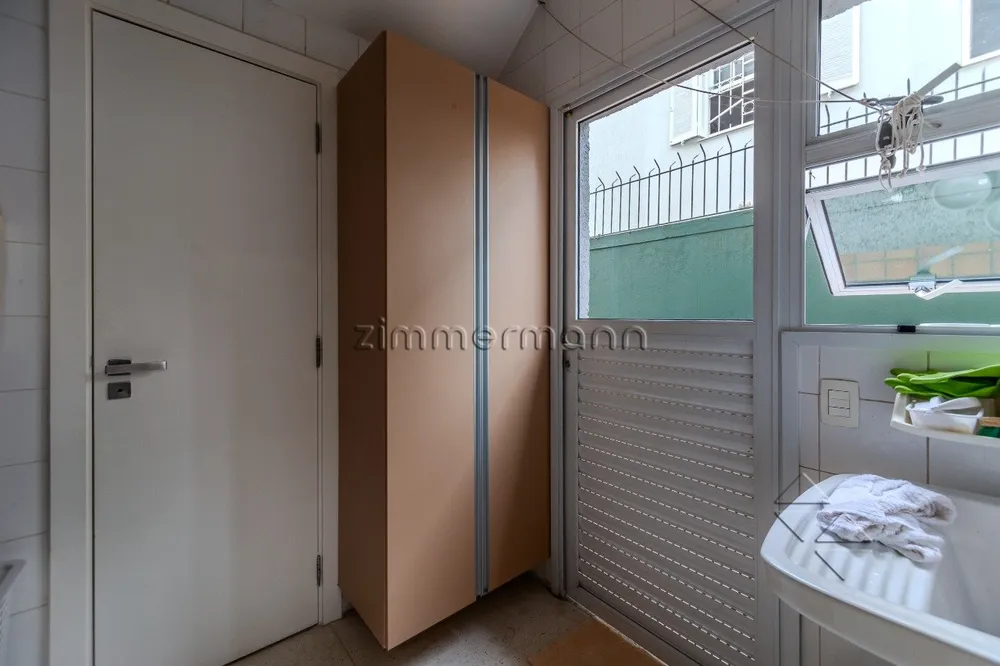 Casa, 4 quartos, 274 m² - Foto 6
