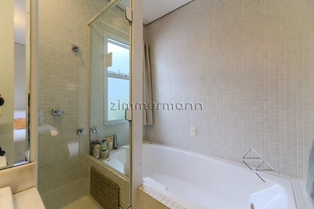 Casa, 4 quartos, 274 m² - Foto 5