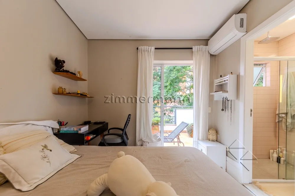 Casa, 4 quartos, 274 m² - Foto 3