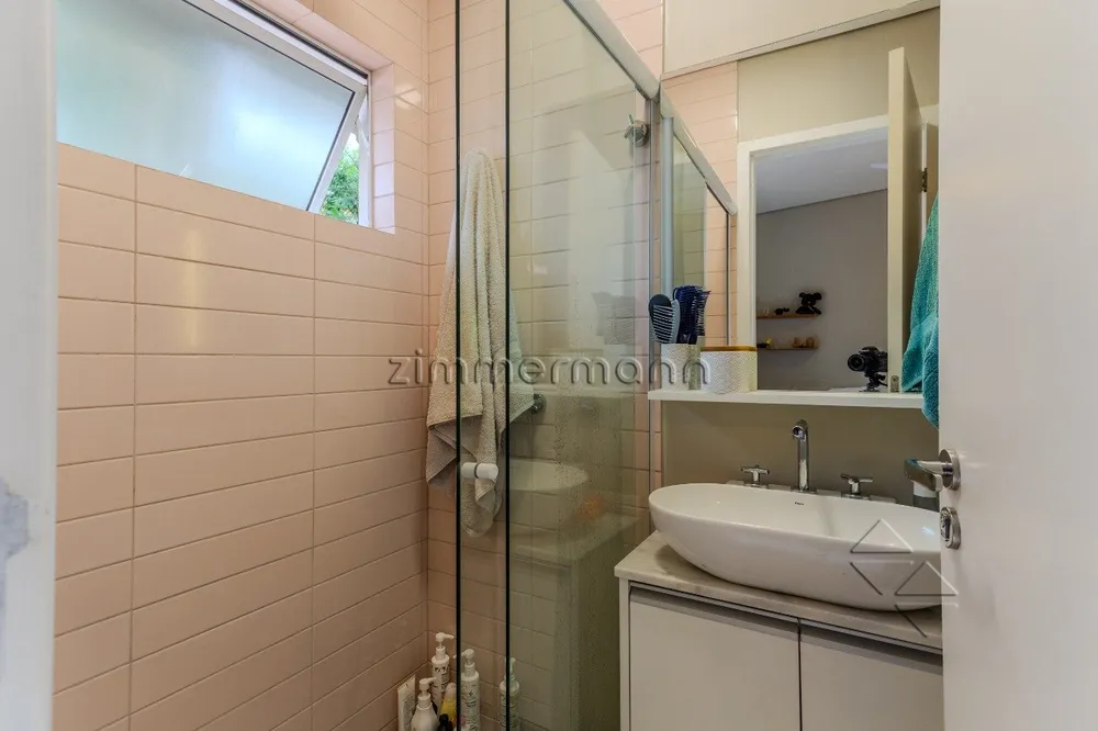 Casa, 4 quartos, 274 m² - Foto 4