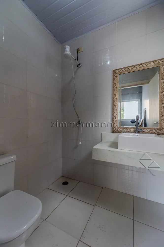 Casa, 4 quartos, 274 m² - Foto 7