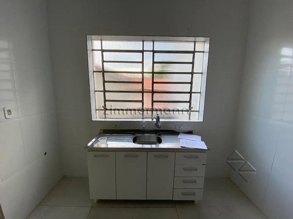 Casa, 3 quartos, 110 m² - Foto 8