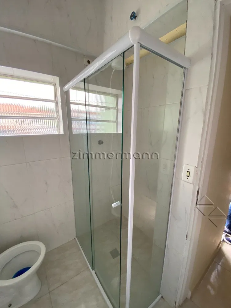 Casa, 3 quartos, 110 m² - Foto 5