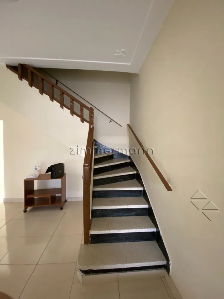 Casa, 3 quartos, 110 m² - Foto 7