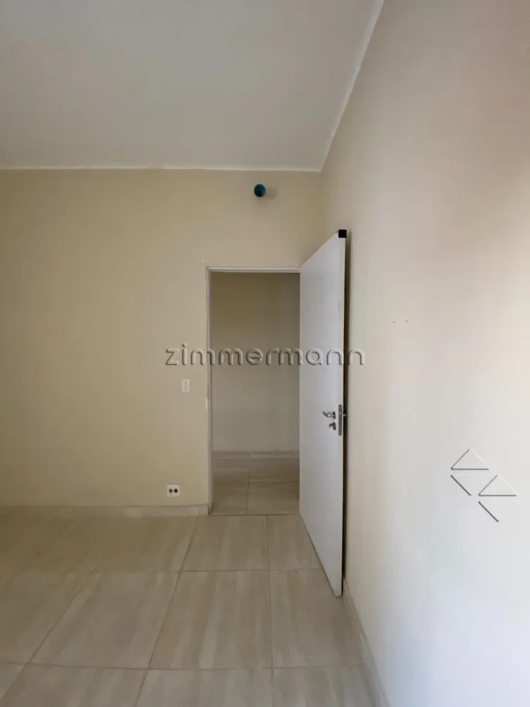 Casa, 3 quartos, 110 m² - Foto 4