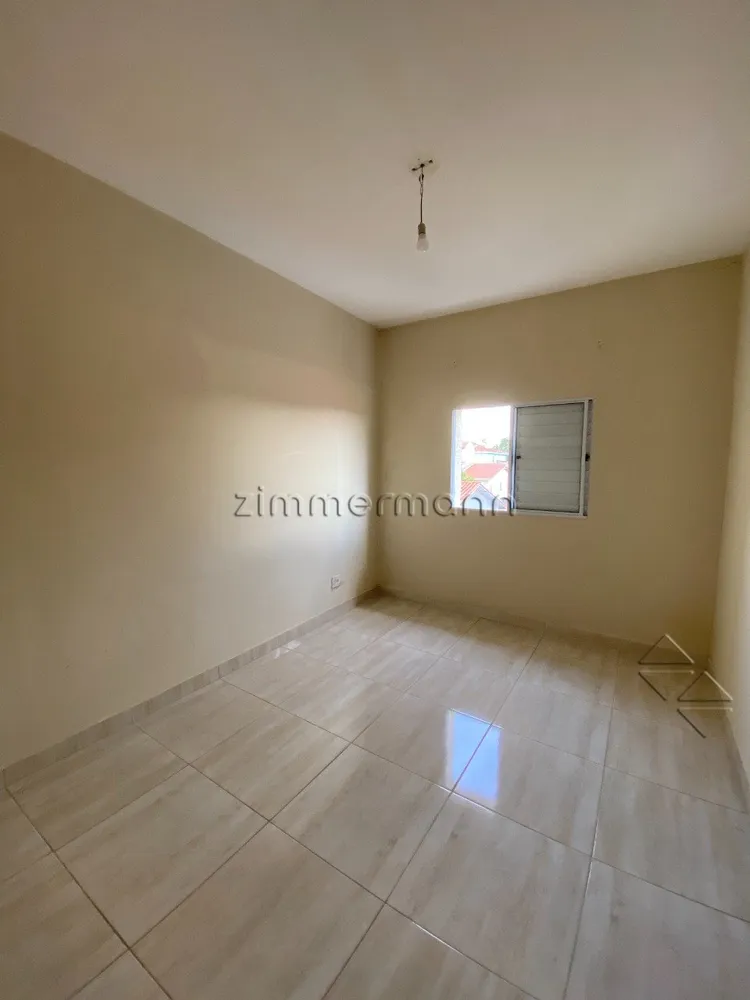 Casa, 3 quartos, 110 m² - Foto 9