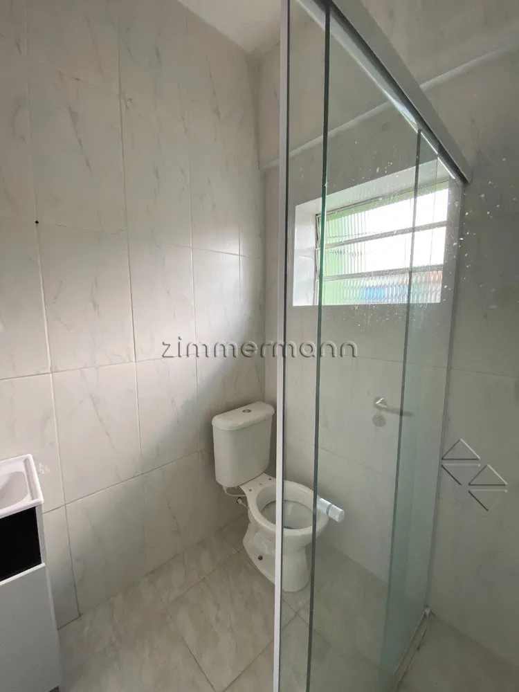 Casa, 3 quartos, 110 m² - Foto 12
