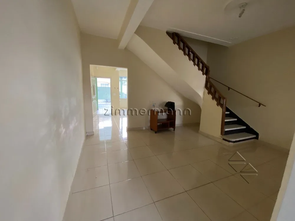 Casa, 3 quartos, 110 m² - Foto 11