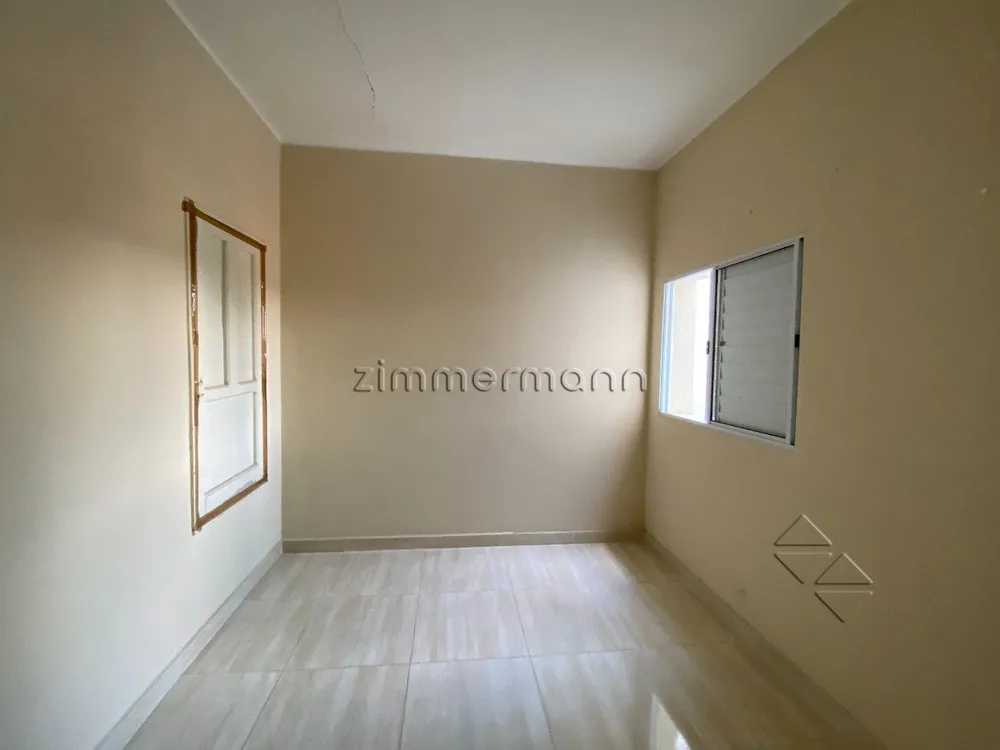 Casa, 3 quartos, 110 m² - Foto 10