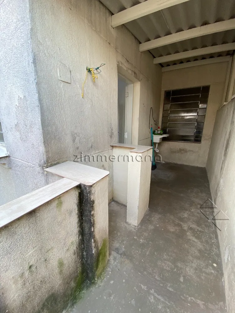 Casa, 3 quartos, 110 m² - Foto 3