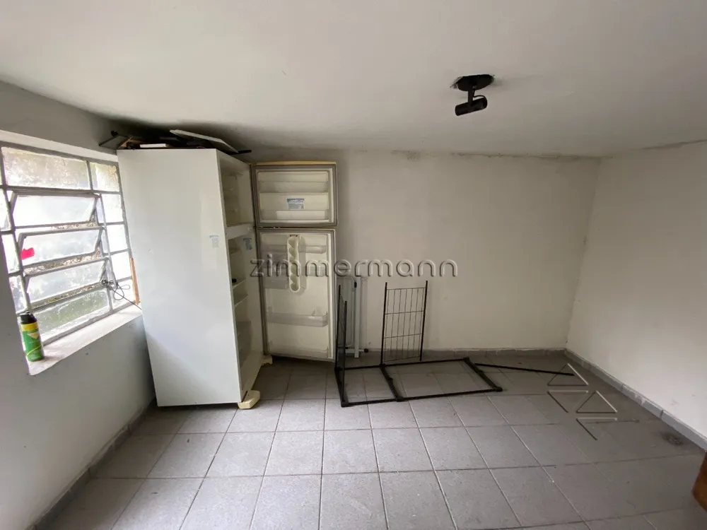 Casa, 3 quartos, 110 m² - Foto 2