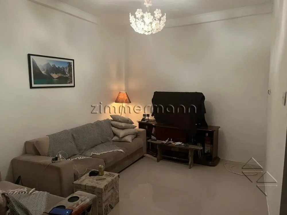 Casa, 3 quartos, 200 m² - Foto 5