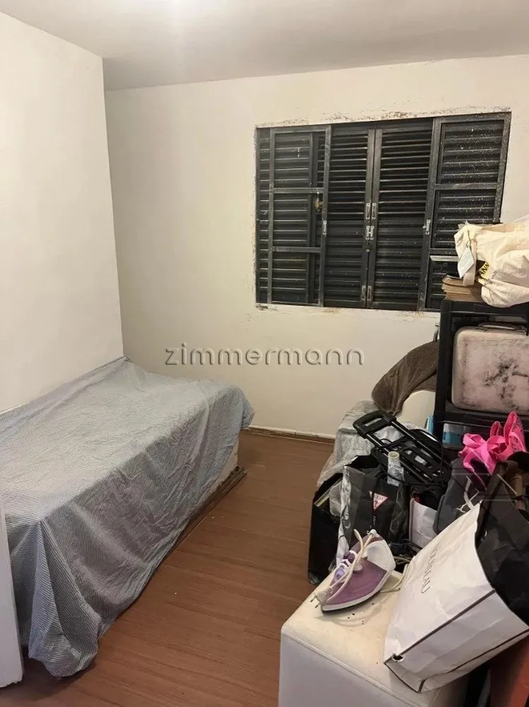 Casa, 3 quartos, 200 m² - Foto 7