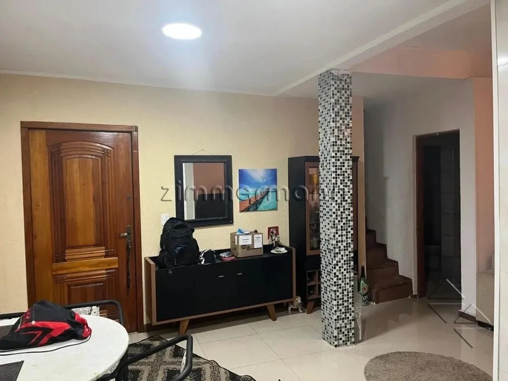 Casa, 3 quartos, 200 m² - Foto 2