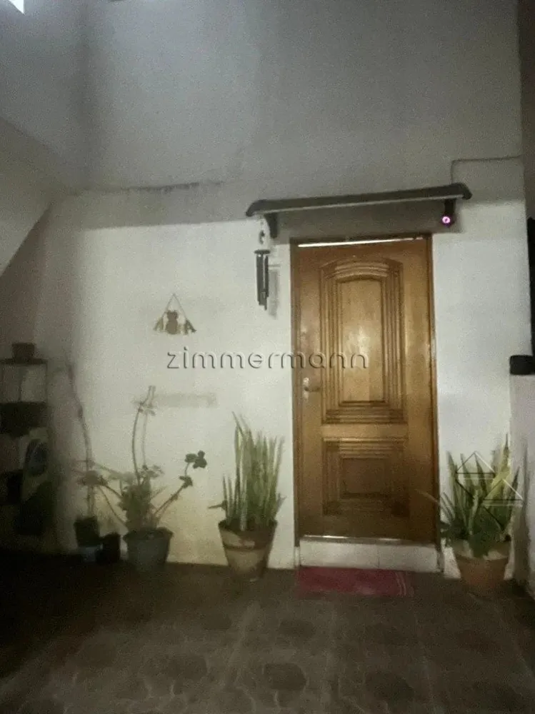 Casa, 3 quartos, 200 m² - Foto 1