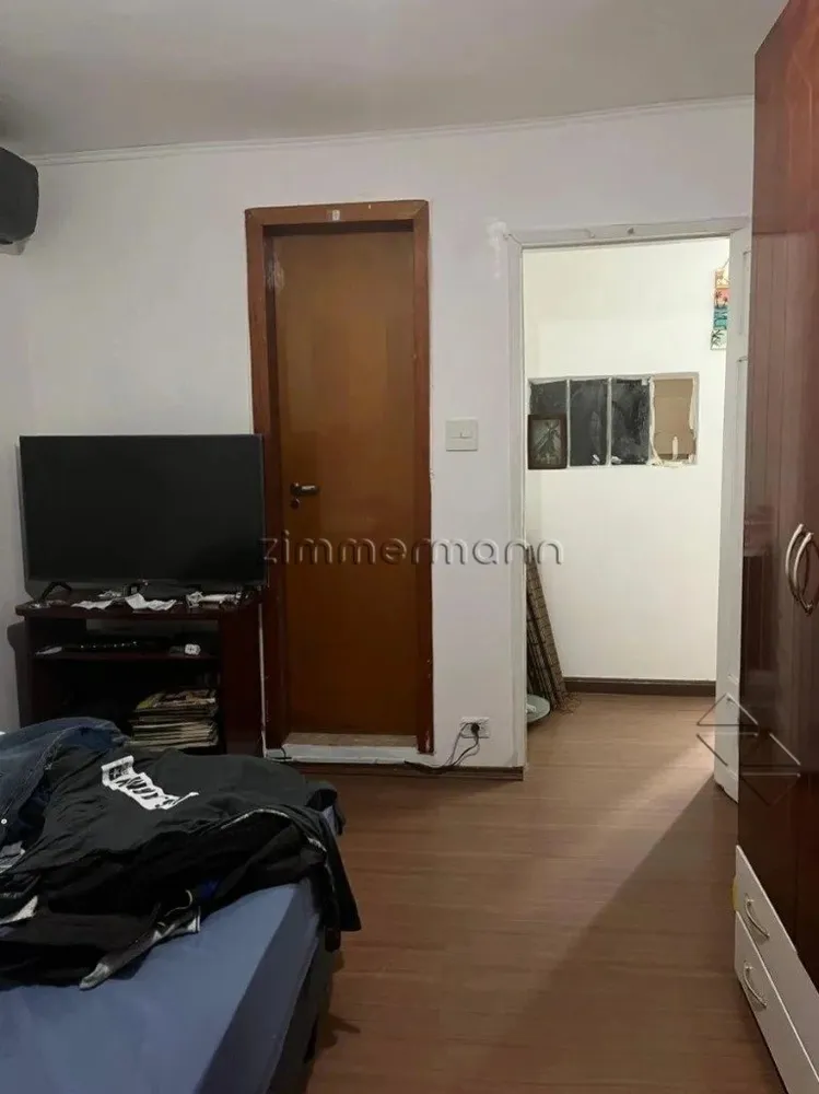 Casa, 3 quartos, 200 m² - Foto 8