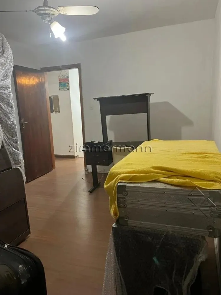 Casa, 3 quartos, 200 m² - Foto 8