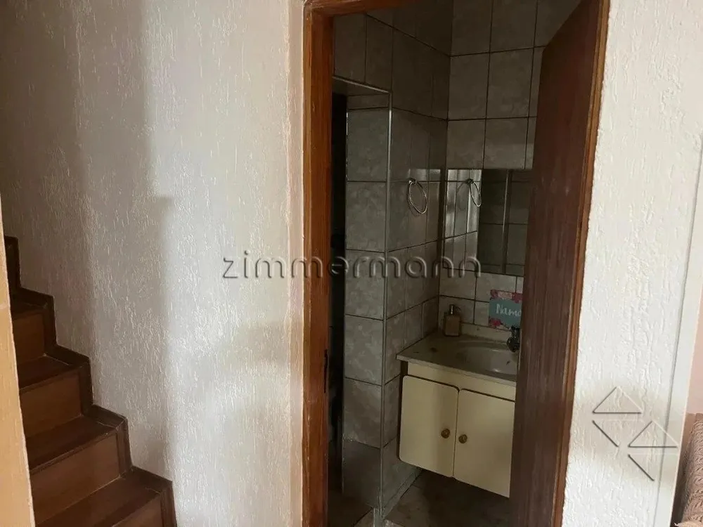 Casa, 3 quartos, 200 m² - Foto 5