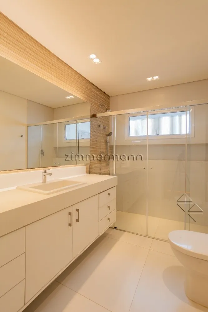 Apartamento, 4 quartos, 182 m² - Foto 2
