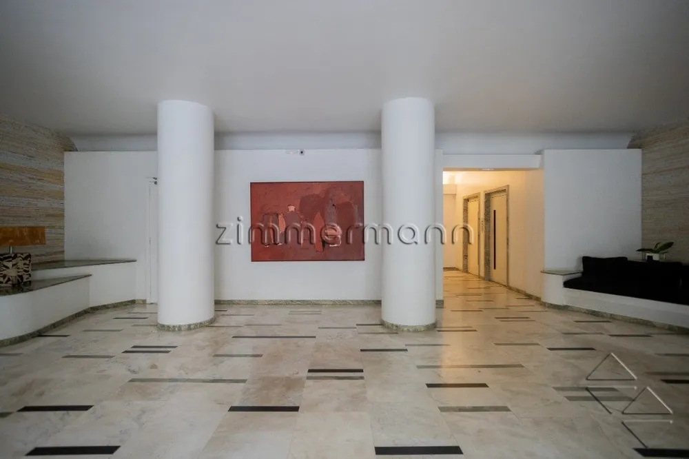 Apartamento, 4 quartos, 182 m² - Foto 8