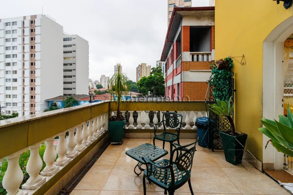 Casa, 3 quartos, 500 m² - Foto 11