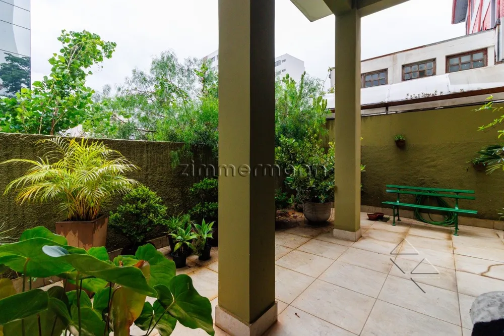 Casa, 3 quartos, 500 m² - Foto 4